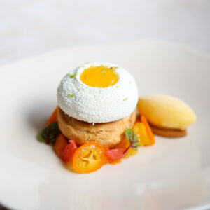 9575f36df065c0dc5cb84235376da061e65e30d4