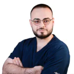 Алан Абаев