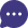 Vector (1)