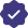 Vector (2)