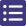 Vector (3)