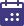 Vector (4)