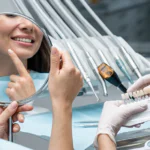 f3f1f626729647af810e4041e376936b61870bf6 (1)