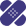 Ортодонтические винты